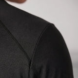 Laufshirt langarm Herren - Oberteile - Schnelltrocknend & Atmungsaktiv