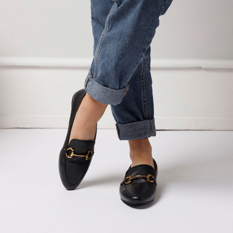 Low Cut Füßlinge - Socken - Unsichtbar in jedem Schuh