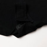 Body Langarm Damen - Oberteile - Praktische Details