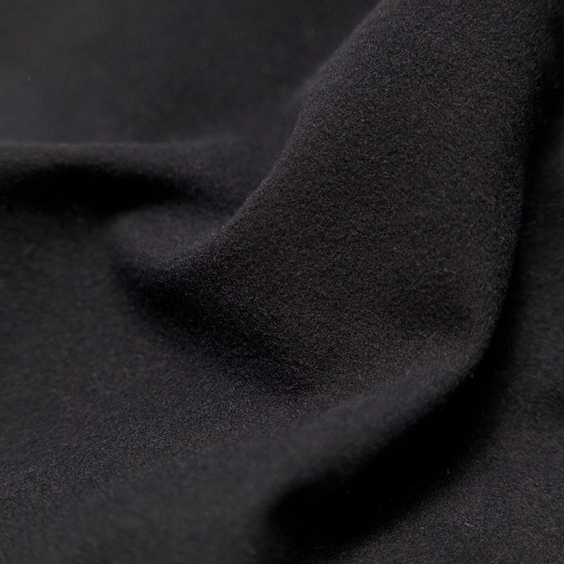 Thermo Leggings Damen - Hosen - Wärmendes Material