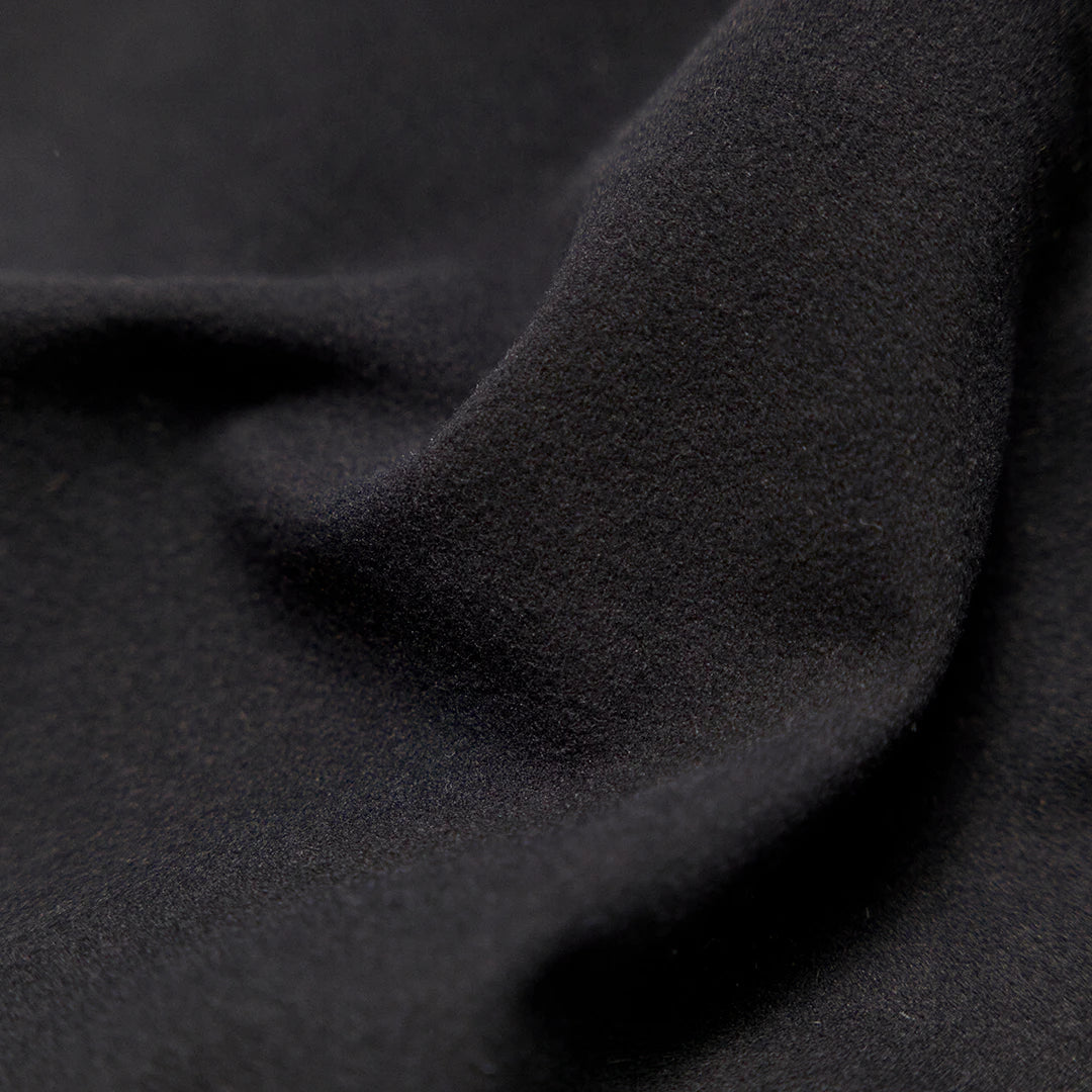 Thermo Leggings Damen - Hosen - Wärmendes Material