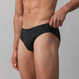 Slips pour hommes - Sous-vêtements - Coton doux