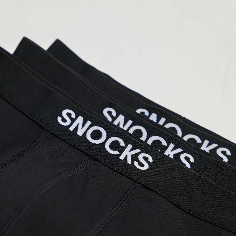 Kinder Boxershorts - Unterhosen - Weicher Gummibund