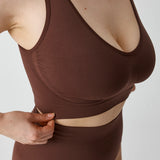 Shaping BH - Oberteile - Funktionsmaterial