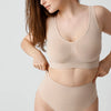 Shaping BH - Oberteile - Ohne Bügel