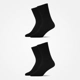 {"alt": "Wollsocken - Socken - Schwarz", "quantity":"2"}