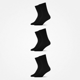 {"alt": "Wollsocken - Socken - Schwarz", "quantity":"3"}