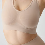 Shaping BH - Oberteile - Passform