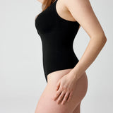 Shaping Body - Oberteile - Shaping Effekt