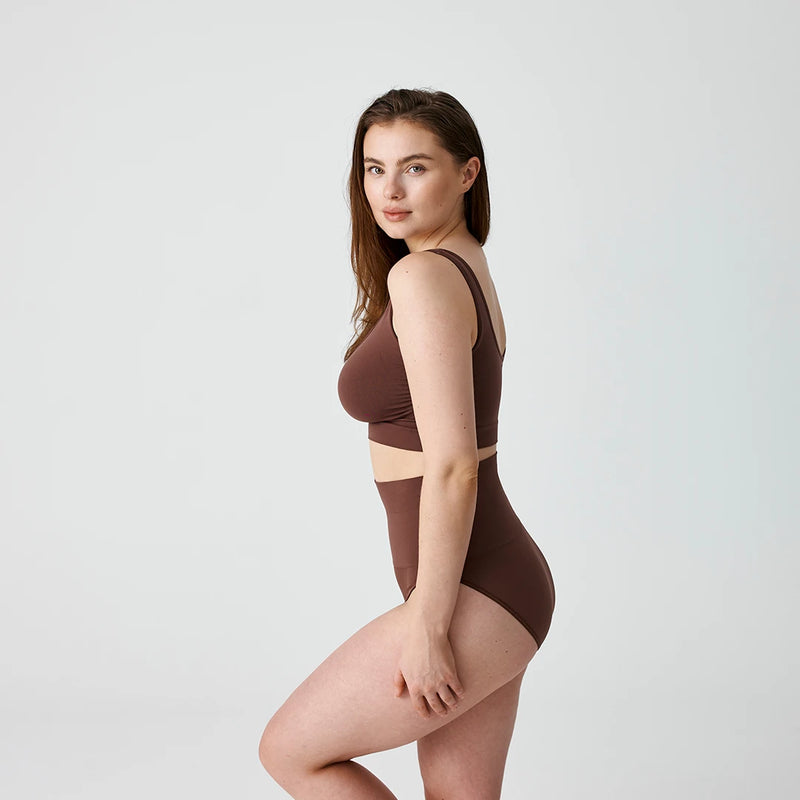 Shaping Slip - Unterhosen - Funktionsmaterial