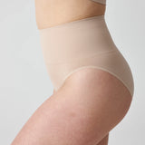 Shaping Slip - Unterhosen - Mittlere Kompression