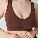 Shaping BH - Oberteile - Passform