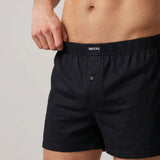 American Boxershorts Jersey - Unterhosen - 