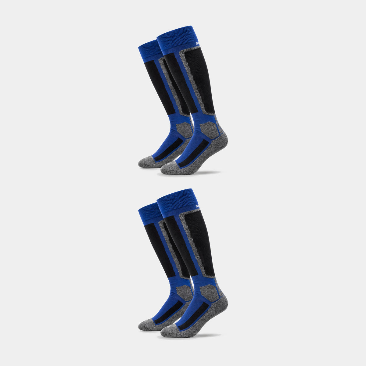 {"alt": "Skisocken - Socken - Azure", "quantity":"2"}