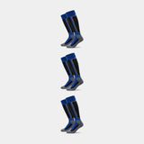 {"alt": "Skisocken - Socken - Azure", "quantity":"3"}