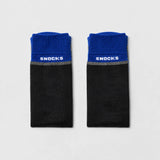 Skisocken - Socken - Cleanes Design