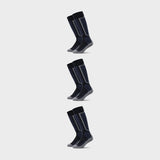 {"alt": "Skisocken - Socken - Dunkelblau", "quantity":"3"}