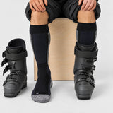 Skisocken - Socken - Winter Allrounder