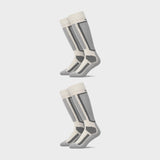 {"alt": "Skisocken - Socken - Offwhite", "quantity":"2"}