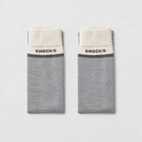 Skisocken - Socken - Cleanes Design