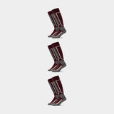 {"alt": "Skisocken - Socken - Rot", "quantity":"3"}
