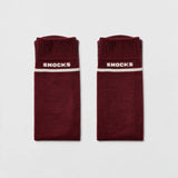 Skisocken - Socken - Cleanes Design