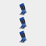 {"alt": "Skisocken Kinder - Socken - Azure", "quantity":"3"}