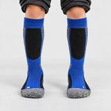 Skisocken Kinder - Socken - Nie wieder kalte Zehen