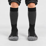 Skisocken Kinder - Socken - Nie wieder kalte Zehen