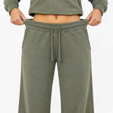 Jogginghose Supersoft Damen - Hosen - Flexibler Bund