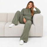 Jogginghose Supersoft Damen - Hosen - Bereit für deinen Alltag