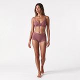 Retro Panties - Unterhosen - Passform