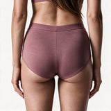 Retro Panties - Unterhosen - Rundum schön