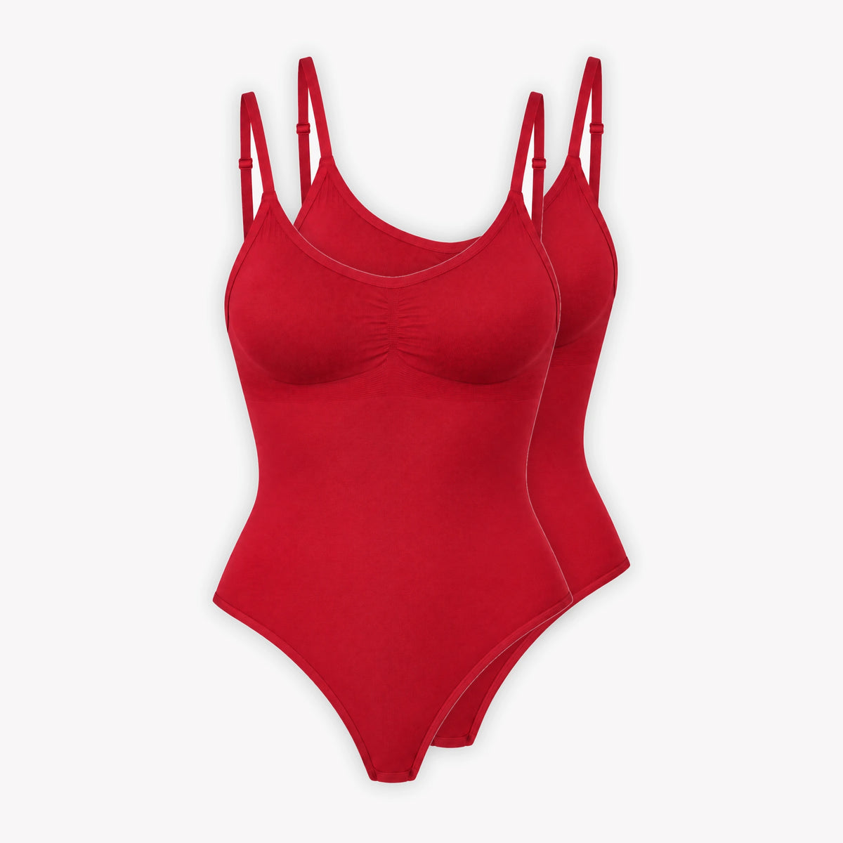{"alt": "Shaping Body - Oberteile - Classic Red", "quantity":"2"}