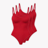 {"alt": "Shaping Body - Oberteile - Classic Red", "quantity":"3"}
