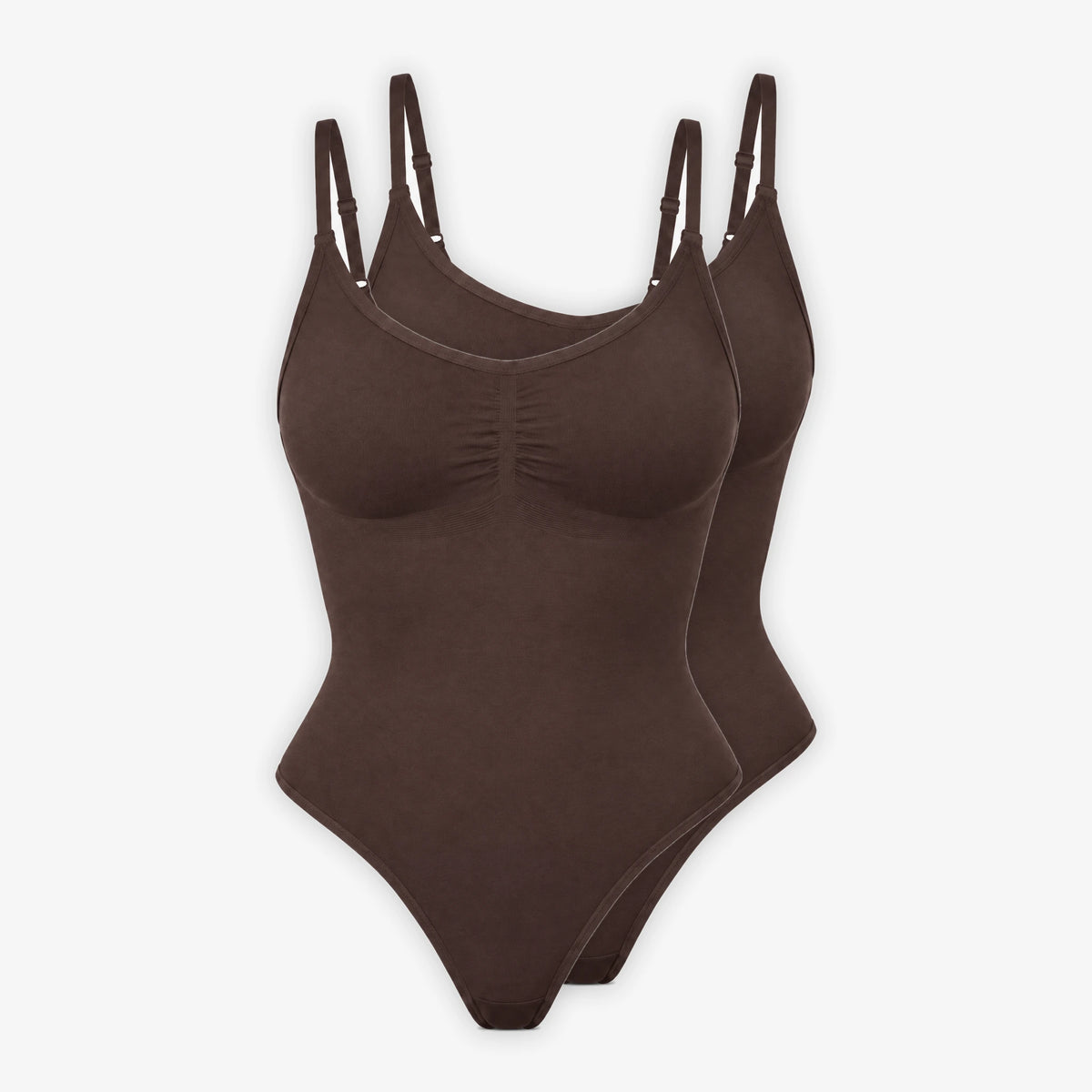 {"alt": "Shaping Body - Oberteile - Coffee Bean", "quantity":"2"}