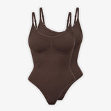 {"alt": "Shaping Body - Oberteile - Coffee Bean", "quantity":"2"}