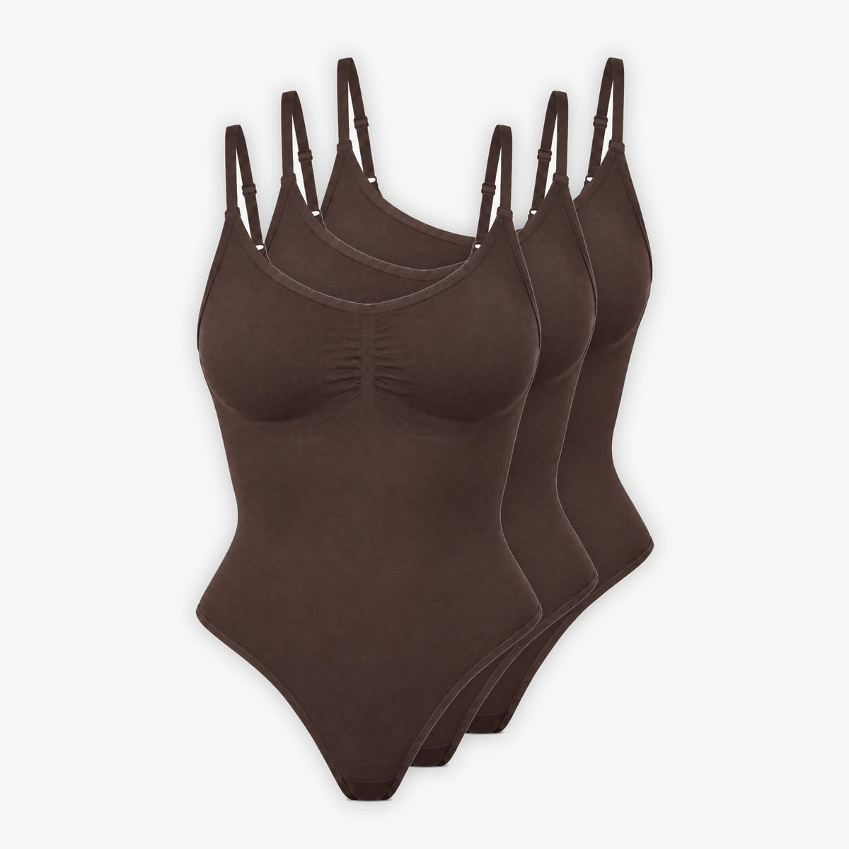 {"alt": "Shaping Body - Oberteile - Coffee Bean", "quantity":"3"}