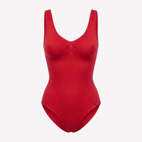 color-classic red