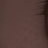 Shaping Body mit Spitze - Oberteile - Dehnbarer Material-Mix