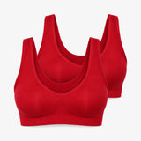 {"alt": "Shaping BH - Oberteile - Classic Red", "quantity":"2"}