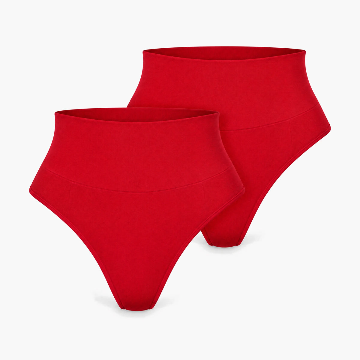 {"alt": "Shaping Tanga - Unterhosen - Classic Red", "quantity":"2"}