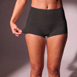 Shaping Boyshorts - Unterhosen - Kein Scheuern mehr