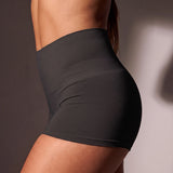 Shaping Boyshorts - Unterhosen - Nahtloses Design