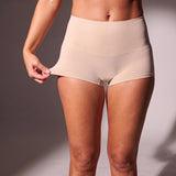 Shaping Boyshorts - Unterhosen - Kein Scheuern mehr
