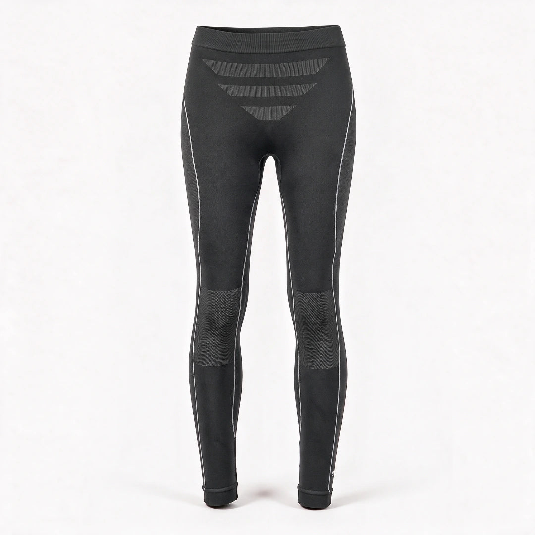 {"alt": "Thermo Tights Damen - Hosen - Dunkelgrau", "quantity":"2"}