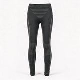 {"alt": "Thermo Tights Damen - Hosen - Dunkelgrau", "quantity":"2"}