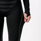 Thermo Tights Damen - Hosen - Hält dich warm