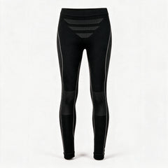 {"alt": "Thermo Tights Damen - Hosen - Schwarz", "quantity":"1"}