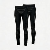 {"alt": "Thermo Tights Damen - Hosen - Schwarz", "quantity":"2"}